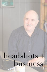 Headshots-portfolio