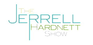 Jerrell-Hardnett-Official-Logo-01